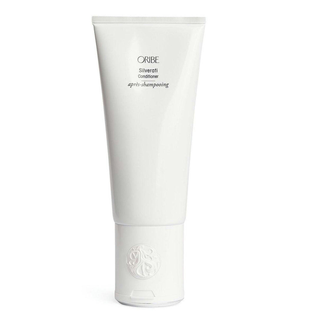 ORIBE SILVERATI CONDITIONER 200ML