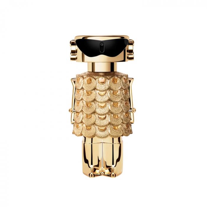Rabanne Fame Intense EDP