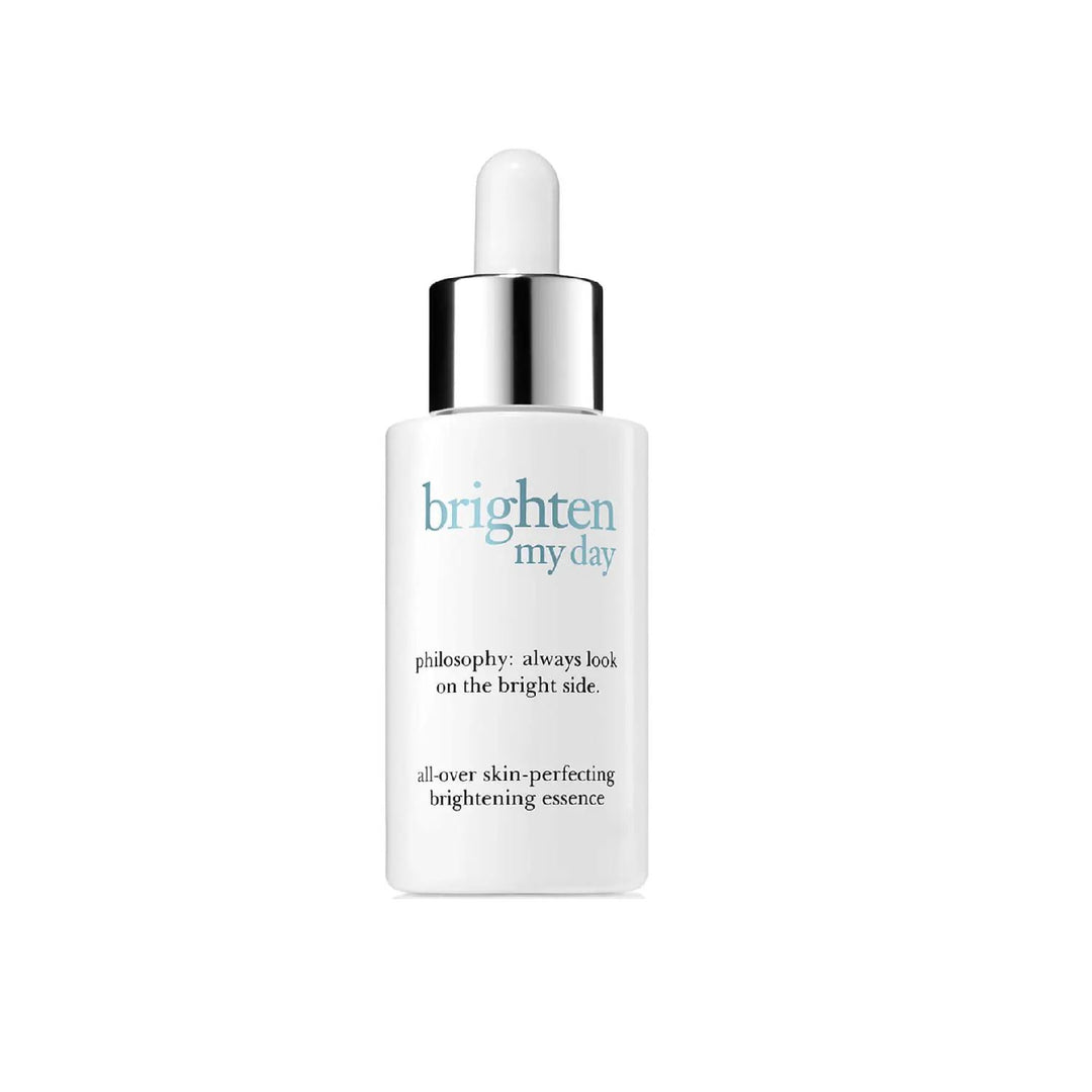 PHILOSOPHY BRIGHTEN MY DAY ESSENCE 30 ML