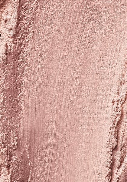 Sugar Coat Liquid to Powder Eyeshadow