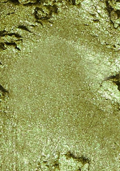 Sugar Coat Liquid to Powder Eyeshadow