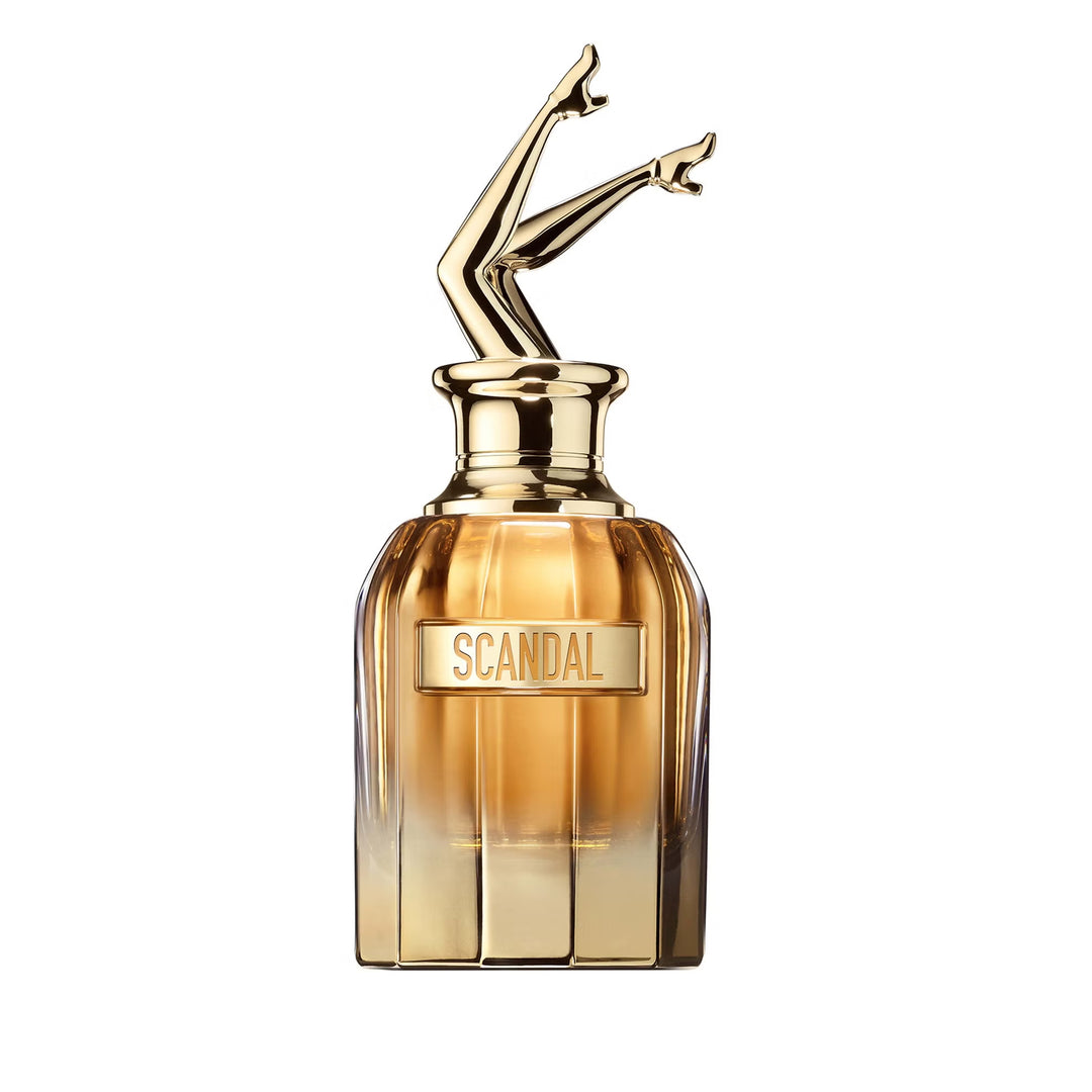 Scandal Absolu Her EDP – Jean Paul Gaultier | Unapologetically Addictive Luxury Fragrance