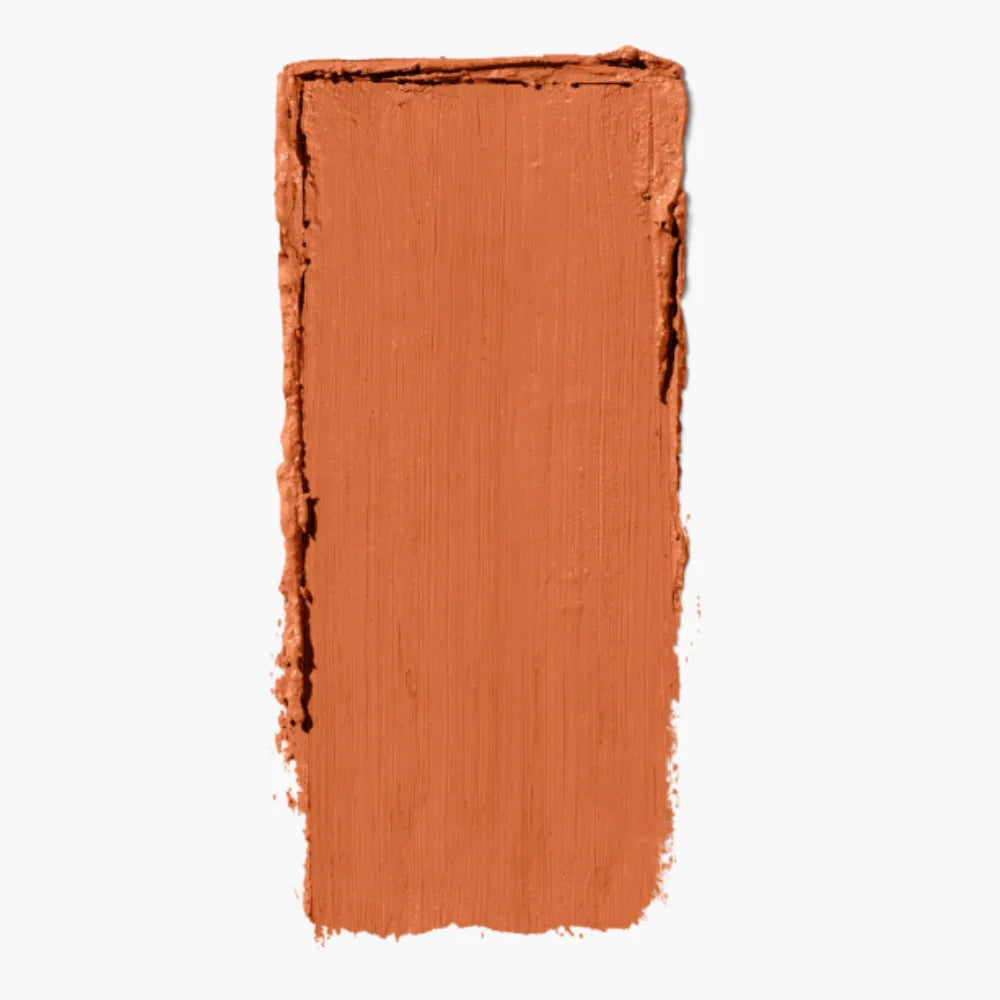 Max Factor Panstik All Day Matte Stick – Full Coverage Foundation for a Flawless, Shine-Free Finish (6 Shades)