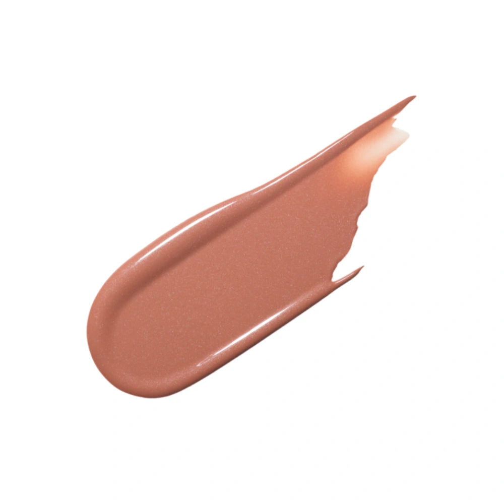 MAC Mini Lipglass Spite & Clear | High-Shine Lip Gloss UK