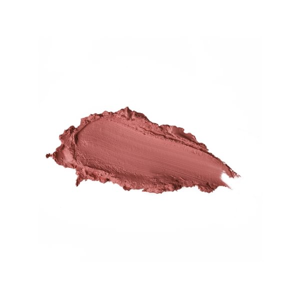 Gimme Lip by MISSGUIDED – Matte Lipstick in 15 Empowering Shade