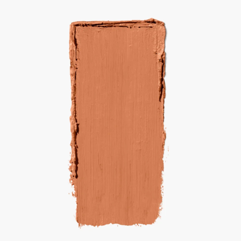 Max Factor Panstik All Day Matte Stick – Full Coverage Foundation for a Flawless, Shine-Free Finish (6 Shades)