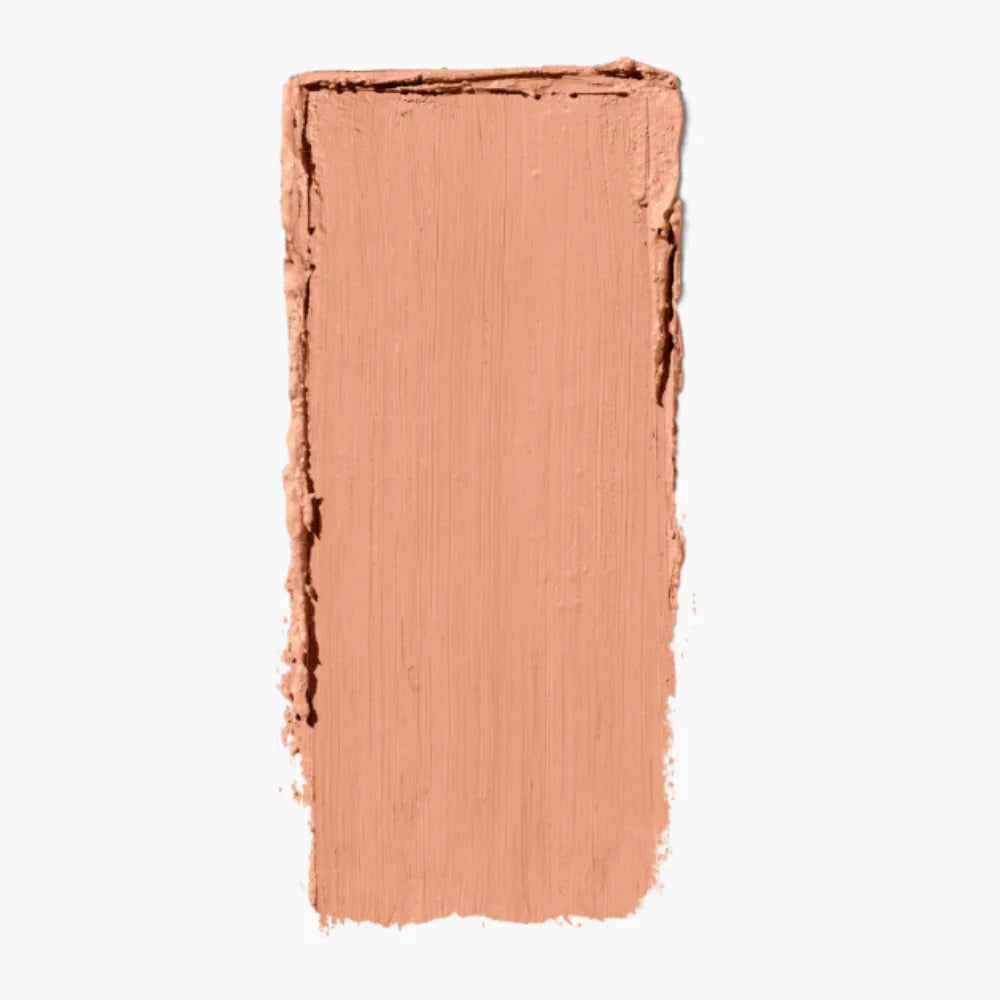 Max Factor Panstik All Day Matte Stick – Full Coverage Foundation for a Flawless, Shine-Free Finish (6 Shades)