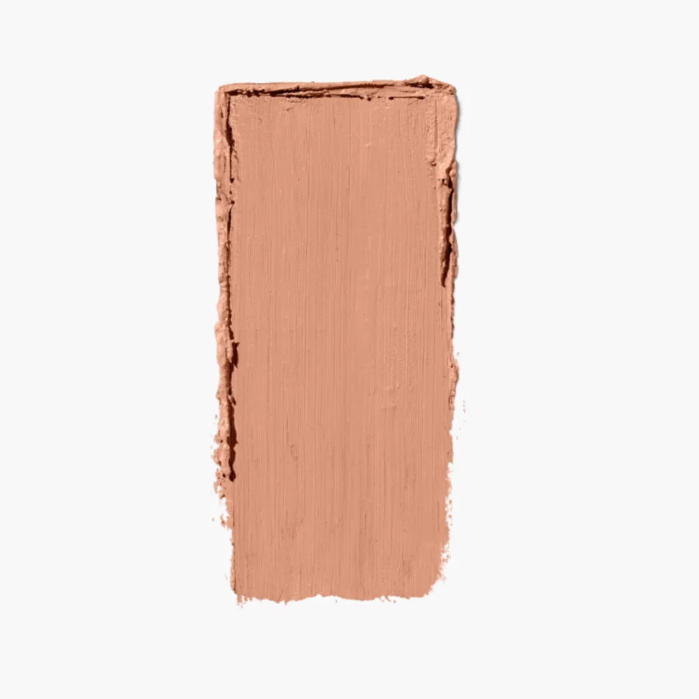 Max Factor Panstik All Day Matte Stick – Full Coverage Foundation for a Flawless, Shine-Free Finish (6 Shades)