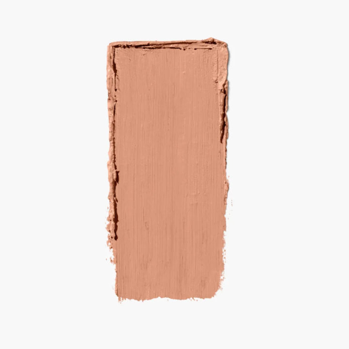 Max Factor Panstik All Day Matte Stick – Full Coverage Foundation for a Flawless, Shine-Free Finish (6 Shades)