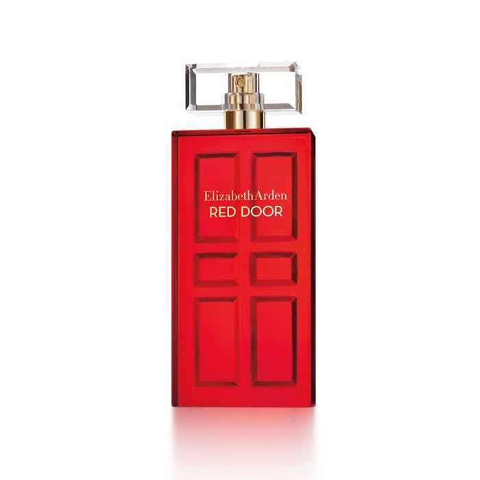Elizabeth Arden Red Door Eau De Toilette Spray - 100ml