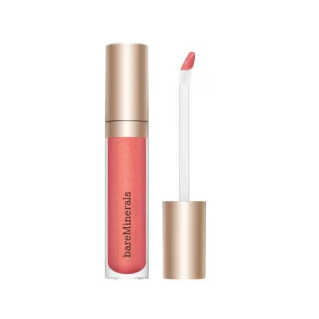 BARE MINERALS MINERALIST GLOSSBALM - peace 4ml