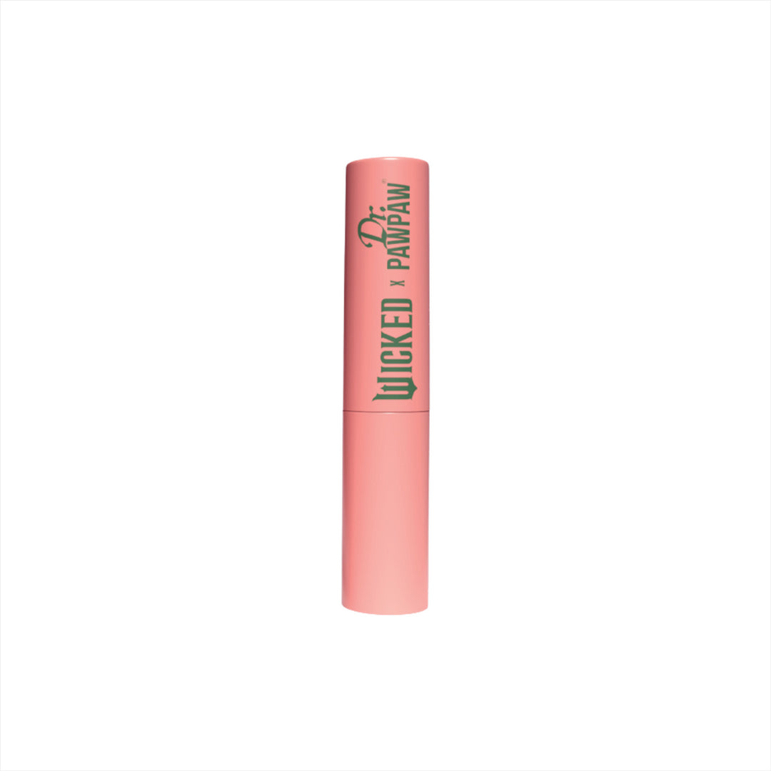 Dr Paw Paw Wicked Glimmer Lip Balm