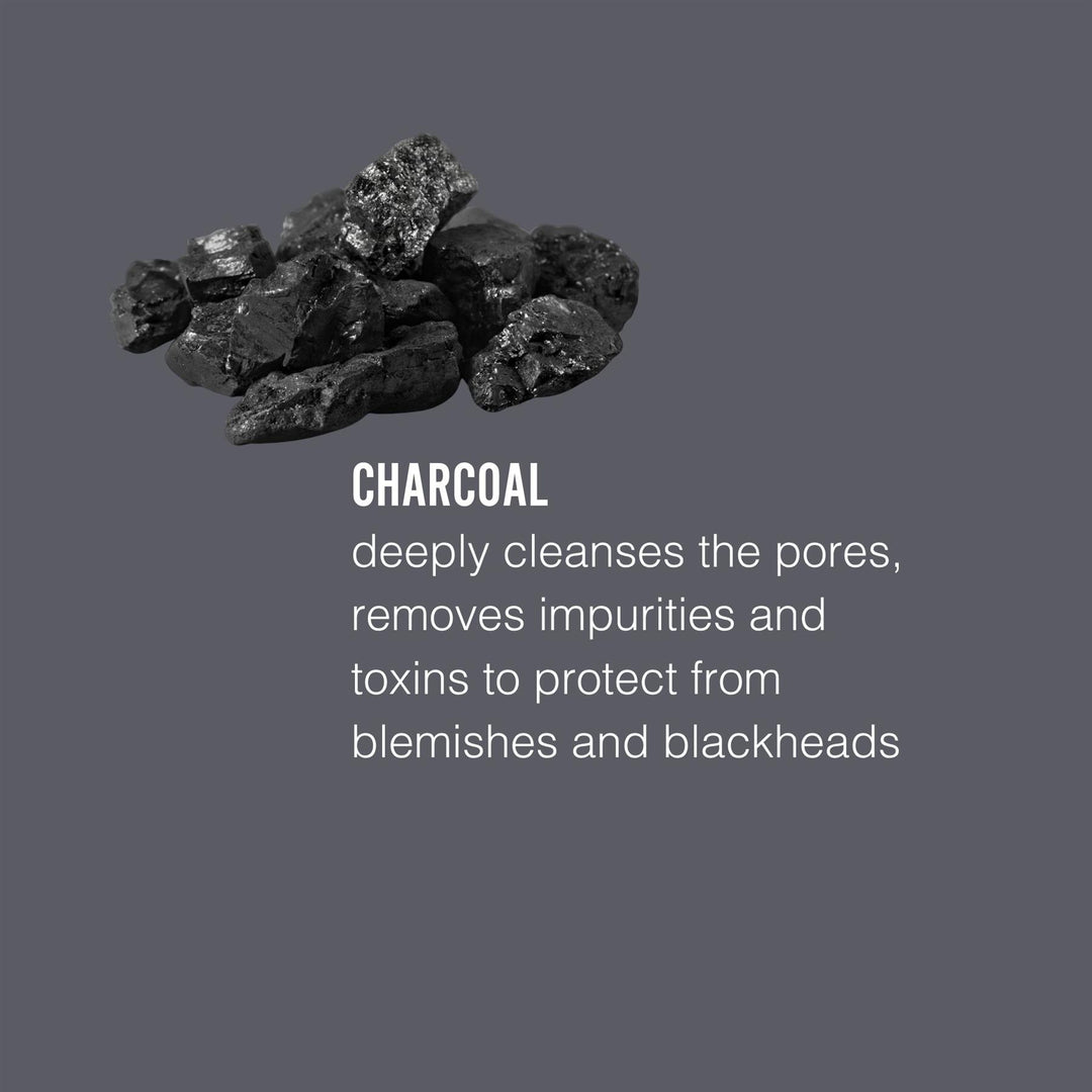 Barber Pro Skin Revival Kit