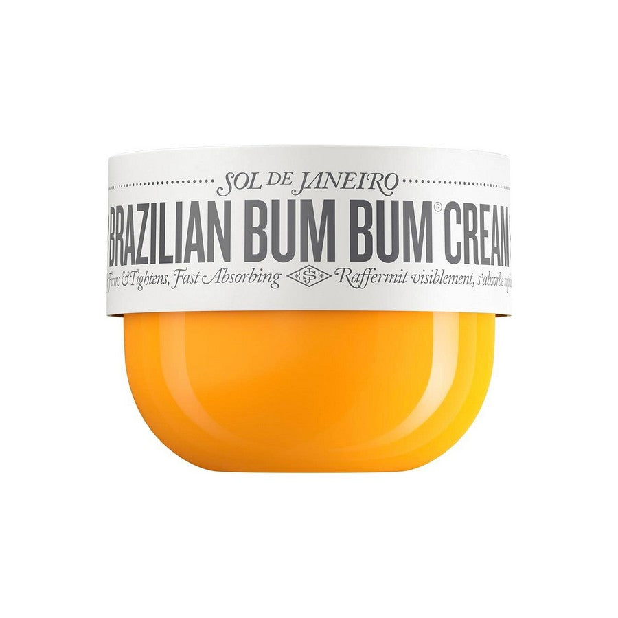 SOL DE JANEIRO BUM BUM BODY CREAM 75 ML