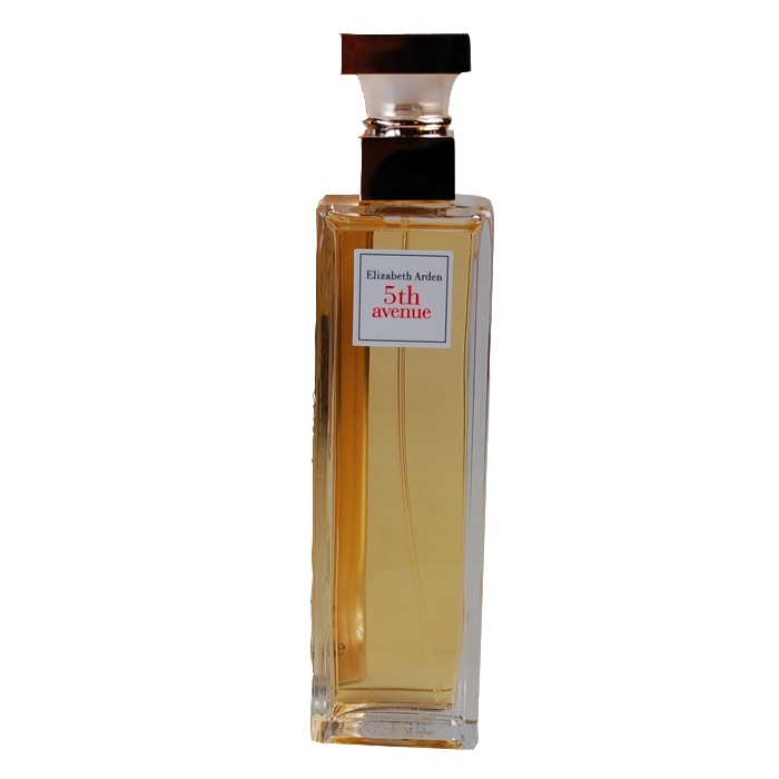 FIFTH AVENUE EDP Spray 75ML