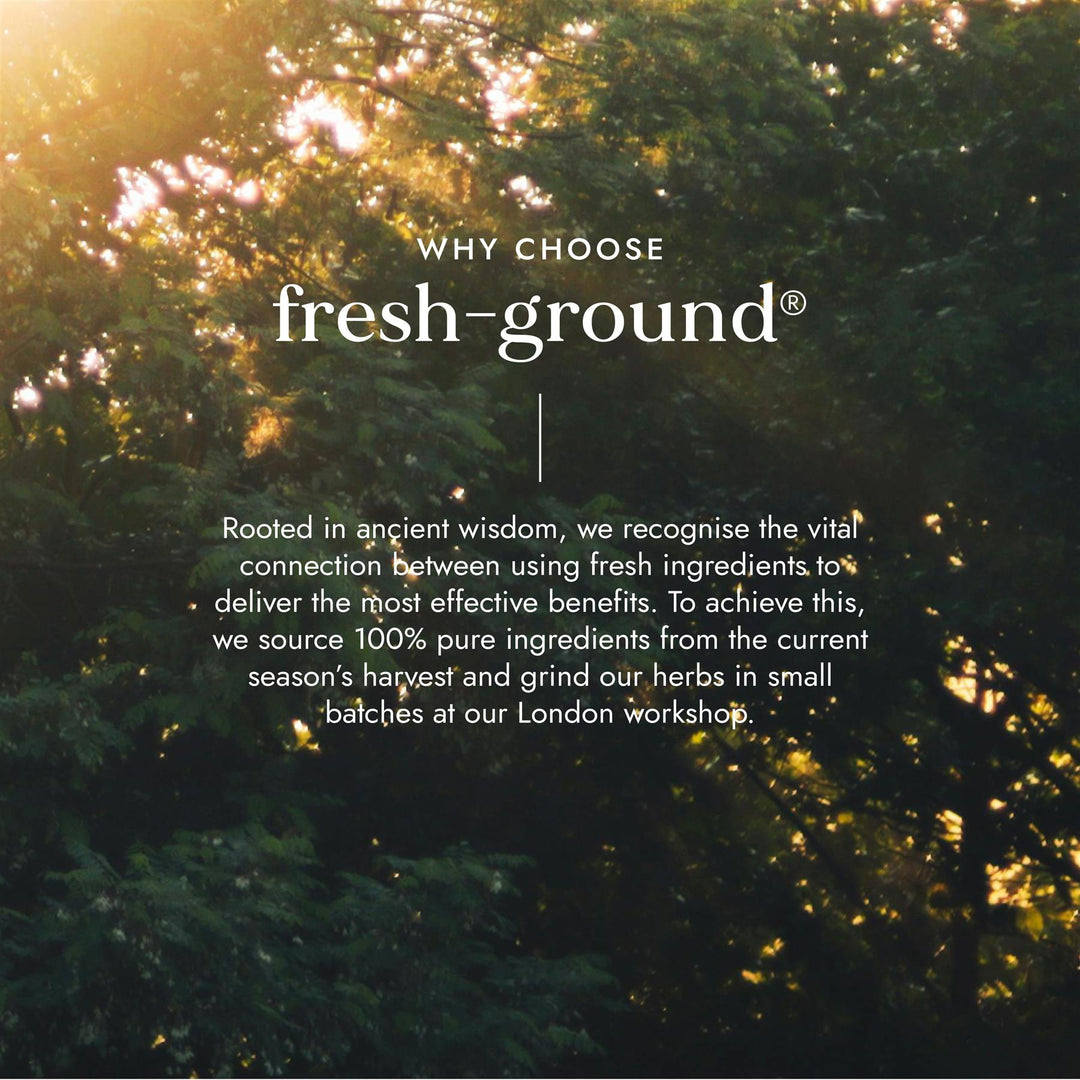 Fushi My Harmony Oil 50ml