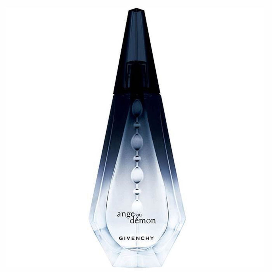 Givenchy Givency Ange Ou Demon Eau De Parfum 30Ml Spray