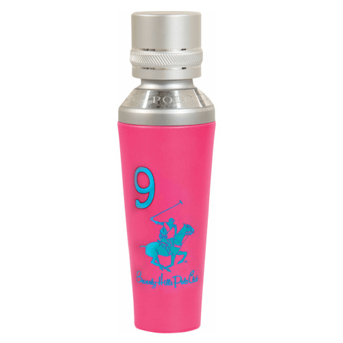 Polo perfume for her on sale