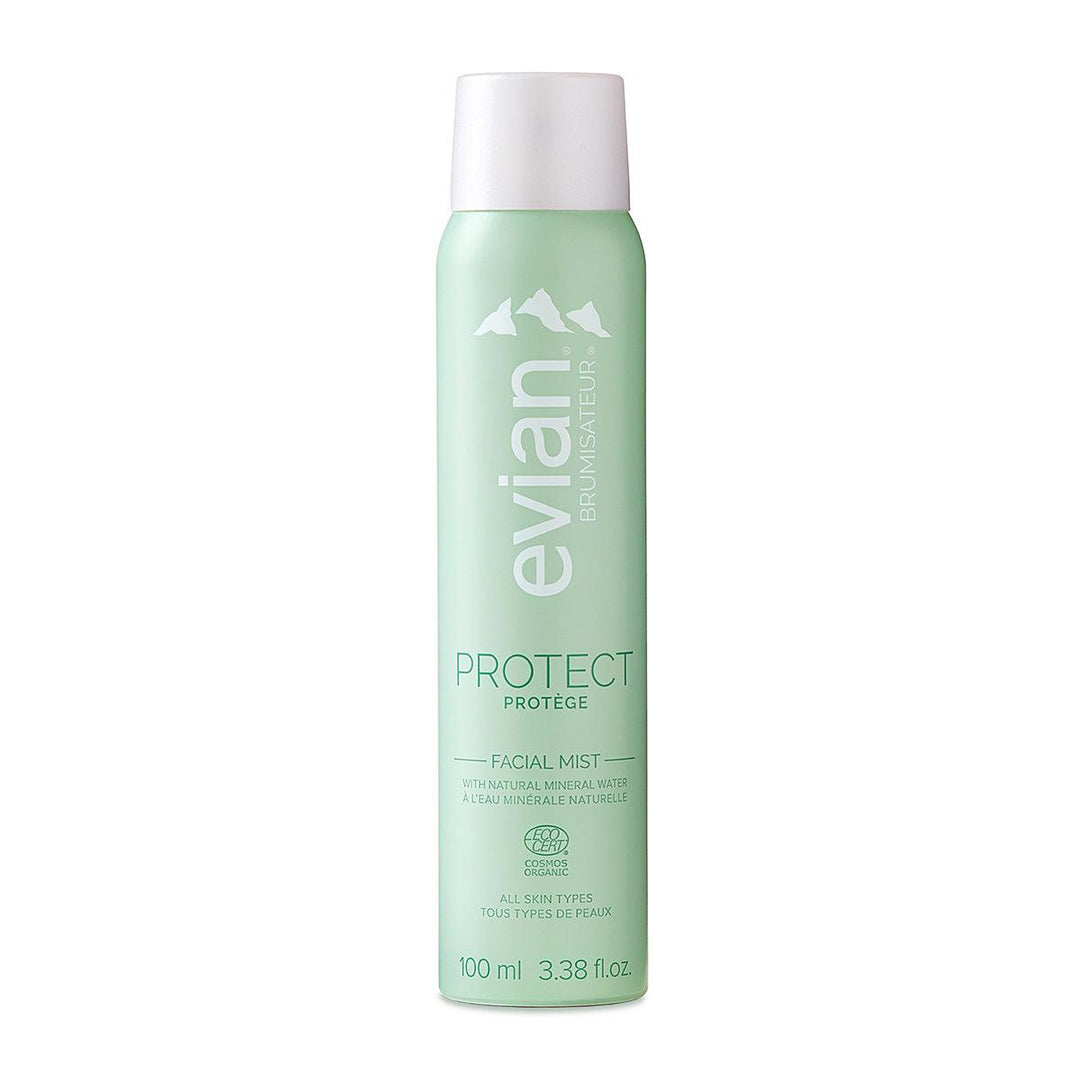 Evian Facial Mist Protect 100 ml