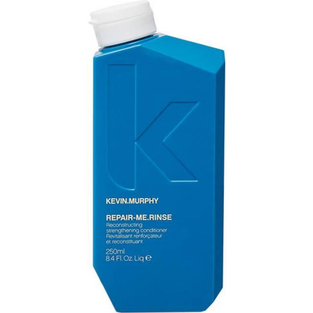 Kevin Murphy Repair.Me Rinse Conditioner 250ml