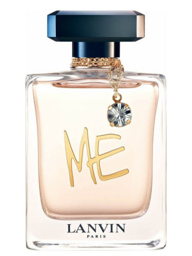 Lanvin Me Eau De Parfum 30ml Spray