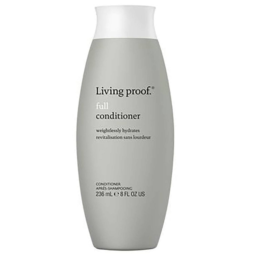Living Proof Full Conditioner 236ml