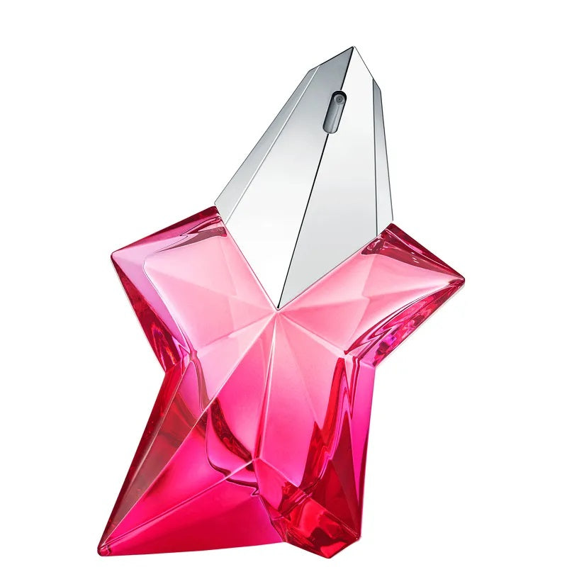 Mugler Angel Nova Eau De Parfum 50ml Spray