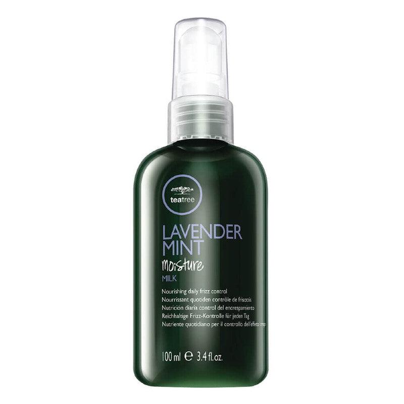 Paul Mitchell Lavender Mint Moisturising Milk 100ml
