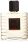 JACQ'S MENS 200ML SPLASH