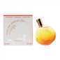 Hermes Elixir des Merveilles Eau de Parfum 50ml Spray