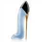 Carolina Herrera Good Girl Hair Mist Eau De Parfum 30ml