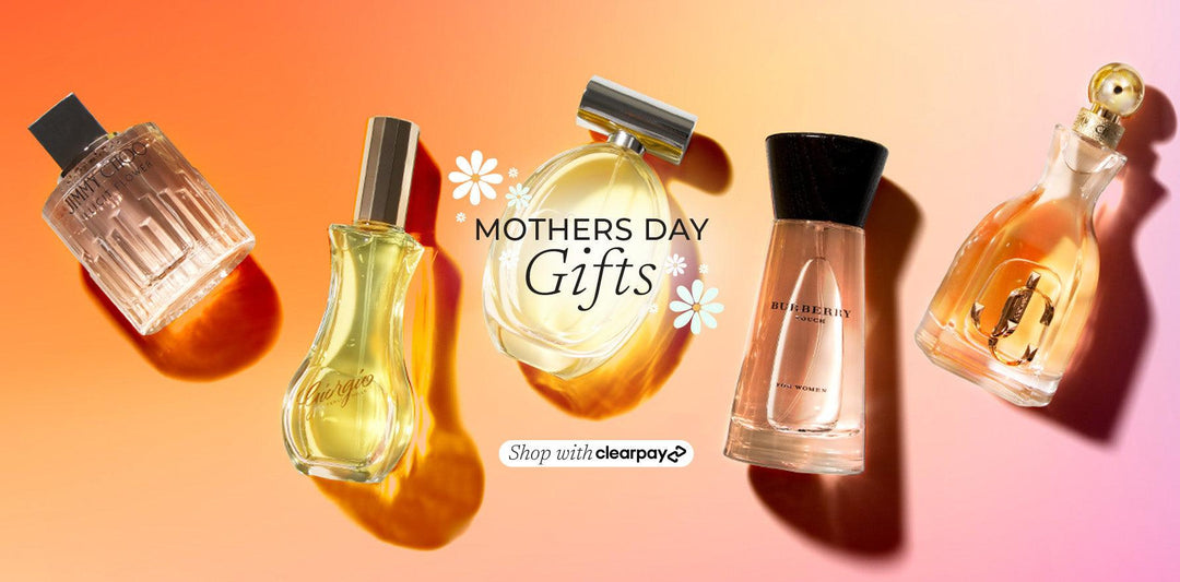Mother's Day Gift Guide 2023: For Every Type Of Mum