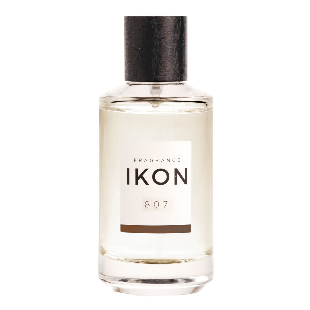 Ikon 807