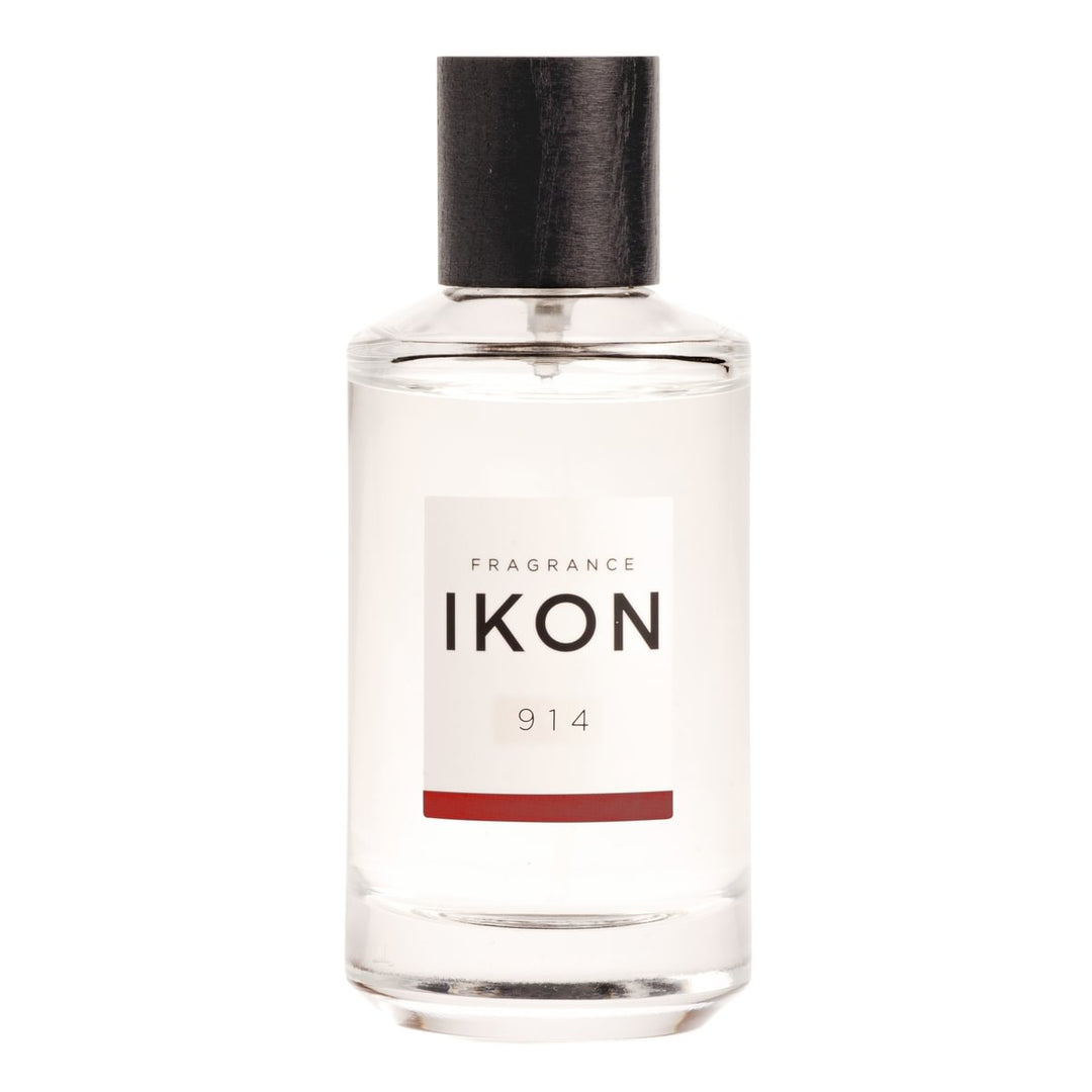 Ikon 914