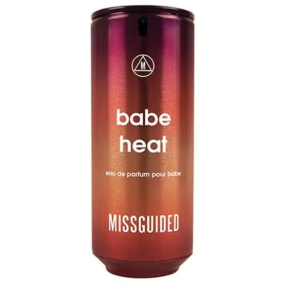 Babe Heat