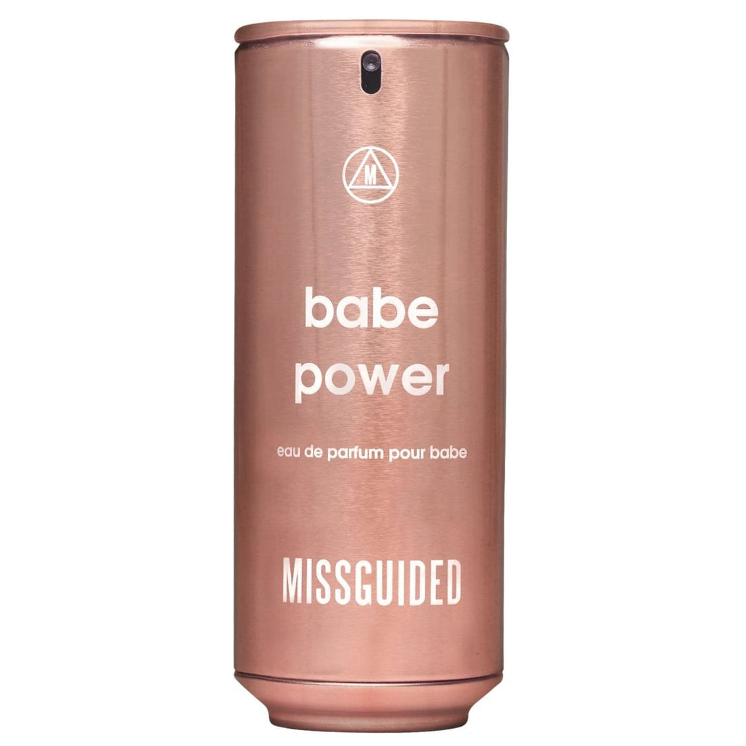 Babe Power