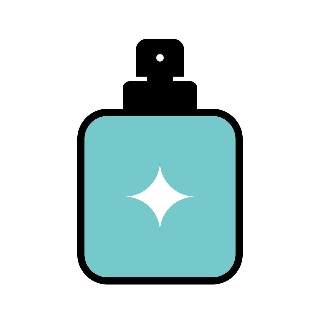 Men's Fragrances