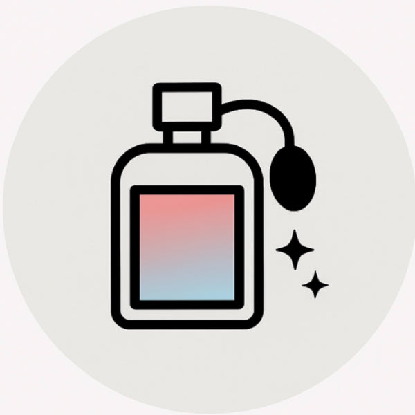 Most Popular Fragrance