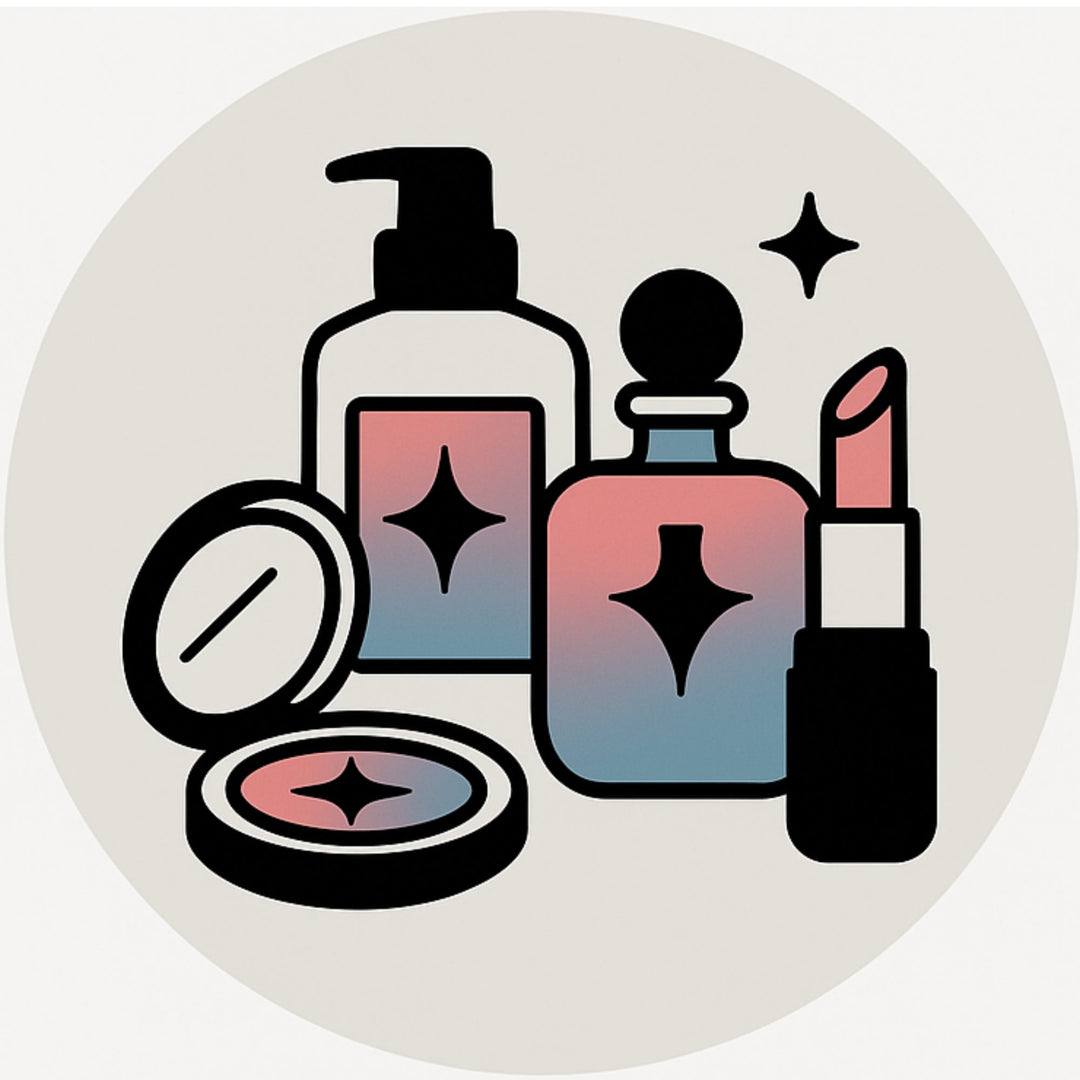 Shop All Products