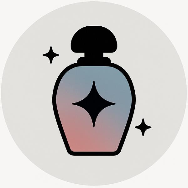 womens fragrance