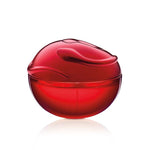 DKNY BE TEMPTED 100ML EDP