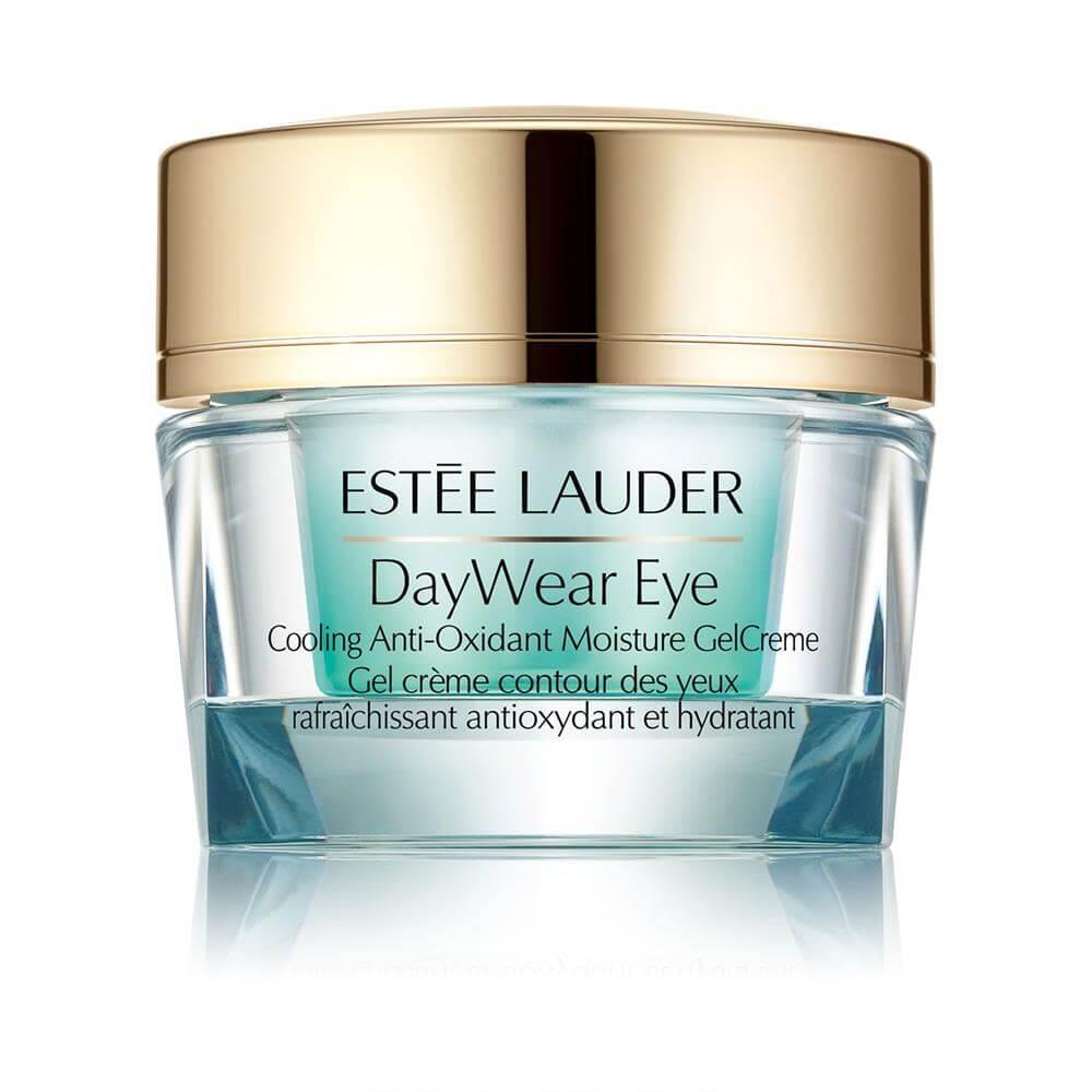 Estee Lauder DayWear Eye Moist gel creme 15ml