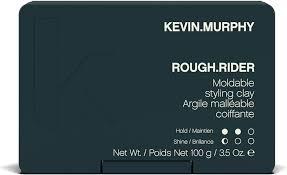 KEVIN MURPHY ROUGH RIDER 100ML