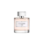 Guess 1981 For Women Eau De Toilette Spray - 50ml