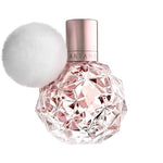 ARI BY ARIANA GRANDE 100ML EDP