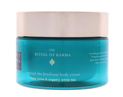 Rituals The Ritual of Karma 48h Body Cream 220ml