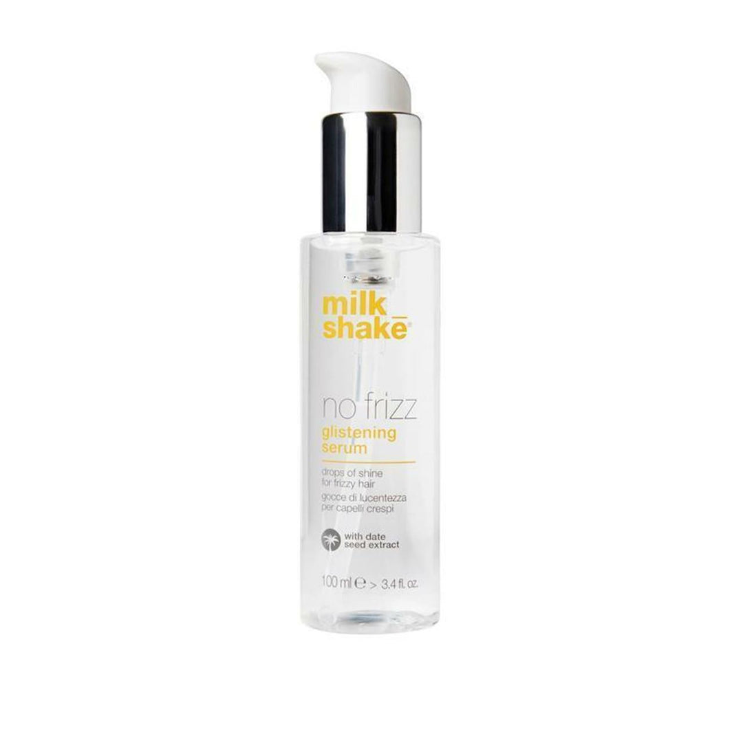 MILK SHAKE GLISTENING SERUM 100ML