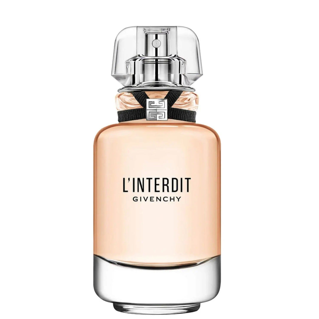 Givenchy L'Interdit Eau de Parfum for Women 50ml