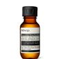 AESOP RESURRECTION RINSE-FREE HAND WASHWASH 50ML