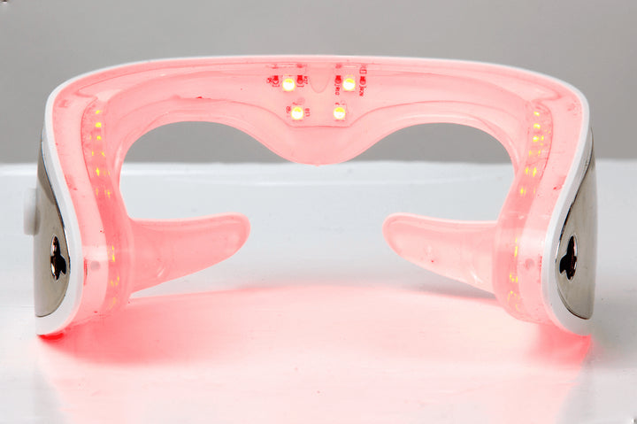 Stylpro Red Light Goggles